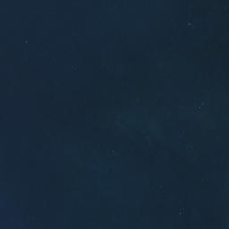 Satellite imagery of Motutara Point, NZ