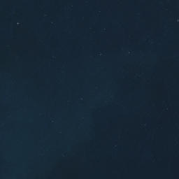 Satellite imagery of Motutara Point, NZ