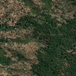 Satellite imagery of Cerro Mingre, CL