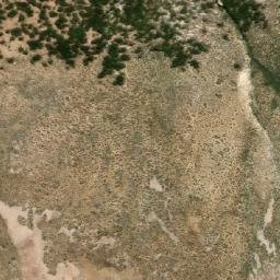 Satellite imagery of Cerro El Picaso, CL