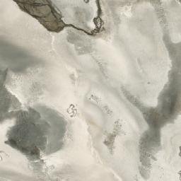Satellite imagery of Cerro La Palizada, CL