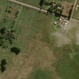Satellite imagery of RANC, AR