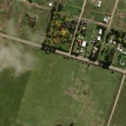 Satellite imagery of RANC, AR