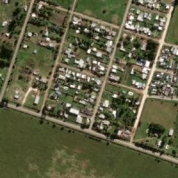 Satellite imagery of RANC, AR