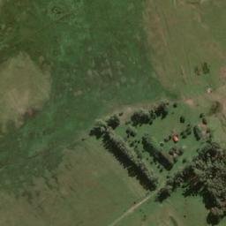 Satellite imagery of PIPI, AR