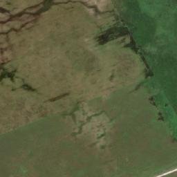 Satellite imagery of PIPI, AR