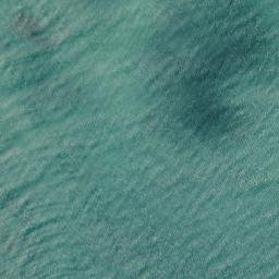 Satellite imagery of Frenchman Rock, AU