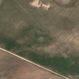 Satellite imagery of Wyungars Hill, AU