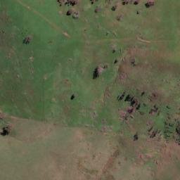 Satellite imagery of Bald Hill, AU