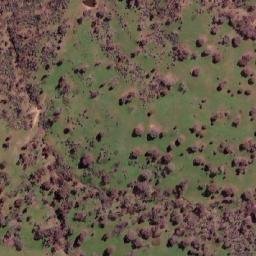 Satellite imagery of Bald Hill, AU