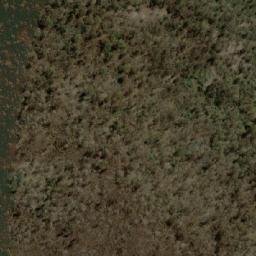 Satellite imagery of Mcleods Ridge, AU