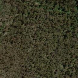 Satellite imagery of Mcleods Ridge, AU
