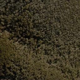 Satellite imagery of Mount Ginini, AU
