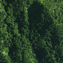 Satellite imagery of 111 HAUTURU, NZ