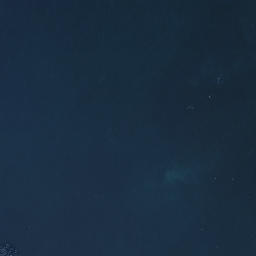 Satellite imagery of Motutara Point, NZ