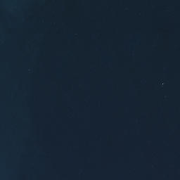 Satellite imagery of Motutara Point, NZ