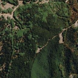 Satellite imagery of Cerro Los Fosos, CL