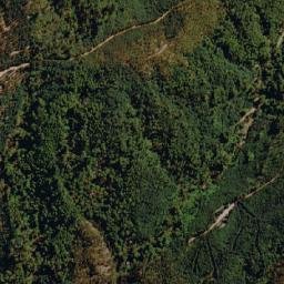 Satellite imagery of Cerro Los Fosos, CL