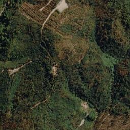 Satellite imagery of Cerro Los Fosos, CL