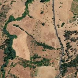 Satellite imagery of Cerrillo Nirivilo, CL