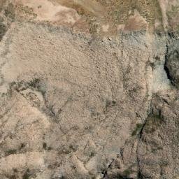 Satellite imagery of Cerro El Picaso, CL