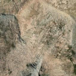 Satellite imagery of Cerro El Picaso, CL