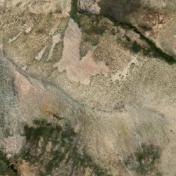 Satellite imagery of Cerro El Picaso, CL