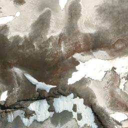Satellite imagery of Cerro La Palizada, CL