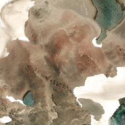 Satellite imagery of Portezuelo de Mora, CL