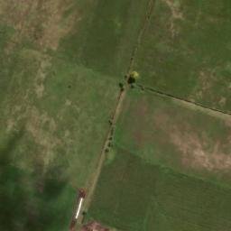Satellite imagery of RANC, AR
