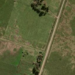 Satellite imagery of RANC, AR