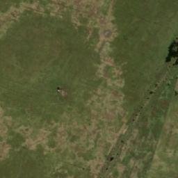 Satellite imagery of RANC, AR