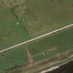 Satellite imagery of PIPI, AR