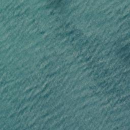 Satellite imagery of Frenchman Rock, AU