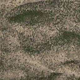Satellite imagery of Big Billy, AU