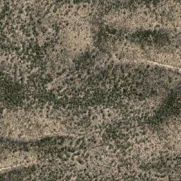 Satellite imagery of Big Billy, AU