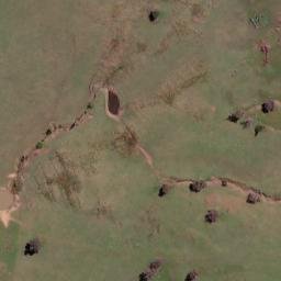 Satellite imagery of Bald Hill, AU
