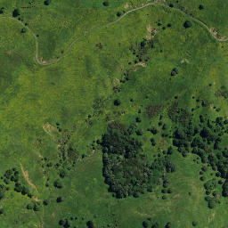 Satellite imagery of 26 NGATITARA, NZ