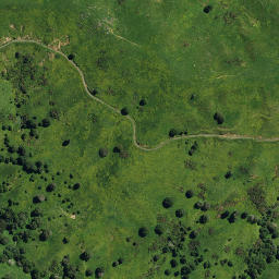 Satellite imagery of 26 NGATITARA, NZ