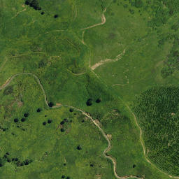 Satellite imagery of 26 NGATITARA, NZ