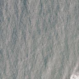 Satellite imagery of Punta Pacoco, CL