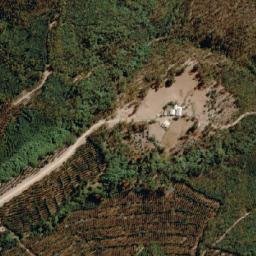 Satellite imagery of Cerro Los Fosos, CL