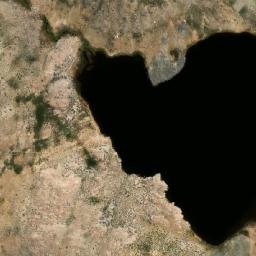 Satellite imagery of Cerro El Picaso, CL