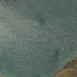 Satellite imagery of Hito XI-13 Paso de Mora, AR