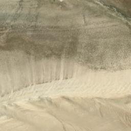 Satellite imagery of Cerro Portezuelo Carqueque, AR