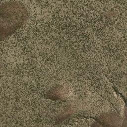 Satellite imagery of Cerro de las Cabras, AR