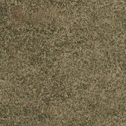 Satellite imagery of Cerro de las Cabras, AR