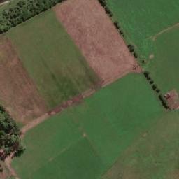 Satellite imagery of PIPI, AR