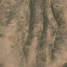 Satellite imagery of Mount Rapid, AU