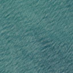 Satellite imagery of Frenchman Rock, AU
